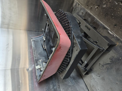 Liebherr 8f835a7c-080e-443c-9edb-c68340b854439116240966426265428-jpg